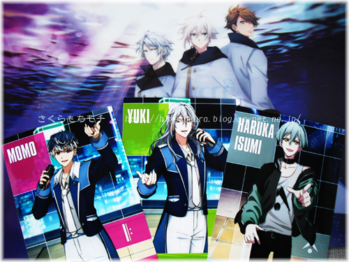 00i7_animate.jpg