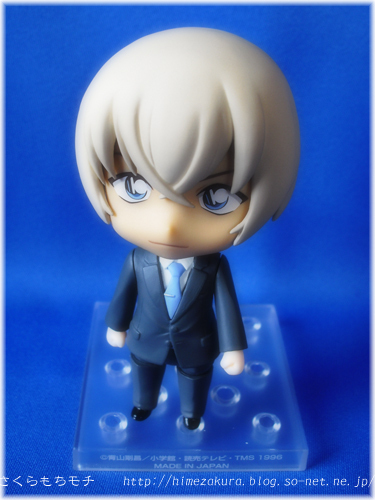 01amuro.jpg