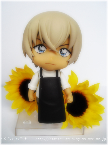 01amuro.jpg