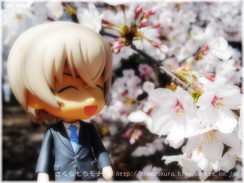 01amuro.jpg