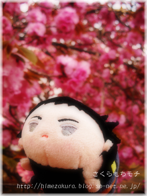01atsu.jpg