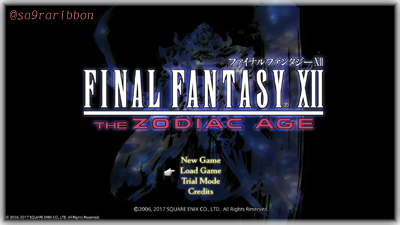 01ff12tza.jpg