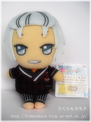 01gaku.jpg