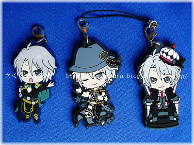01gaku.jpg