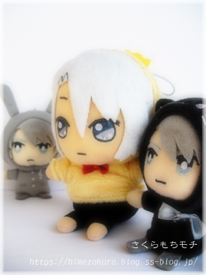 01gaku.jpg