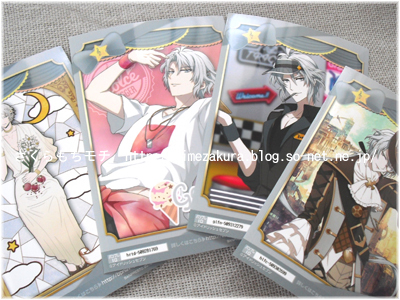 01gaku.jpg