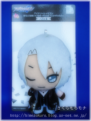 01gaku_RTI.jpg