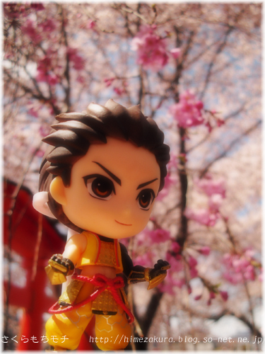 01ieyasu.jpg