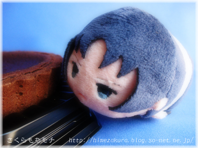 01iori.jpg