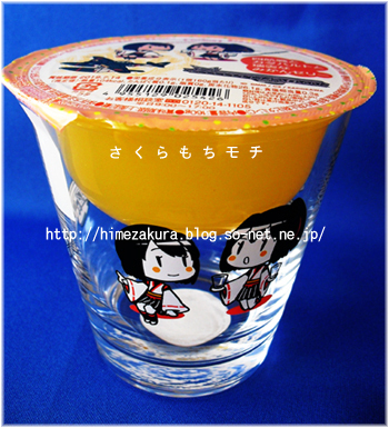 01kancolle.jpg