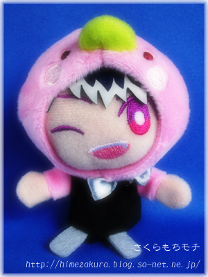 01momo.jpg
