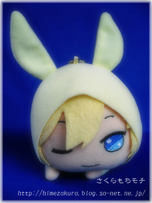 01nagi.jpg