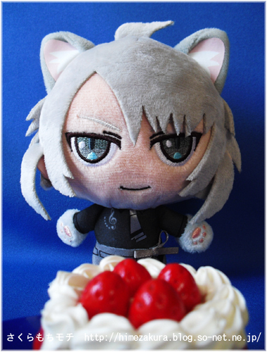 01nanja.jpg