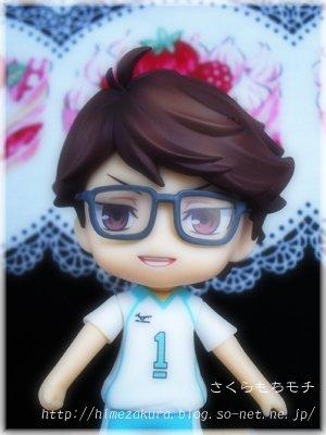 01oikawa.jpg