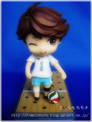 01oikawa.jpg