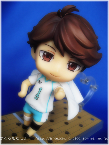 01oikawa.jpg