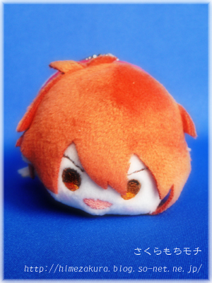 01riku_top.jpg