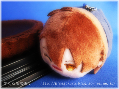 01ryu_mochi.jpg