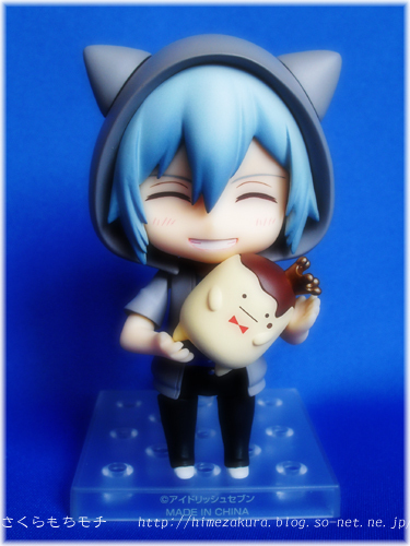 01tamaki.jpg