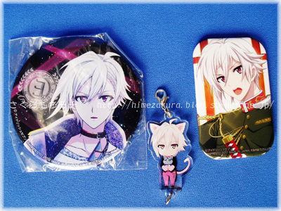 01tenn.jpg