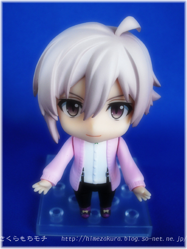 01tenn.jpg