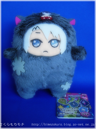 01warumohu_gaku.jpg