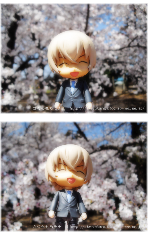 02amuro.jpg