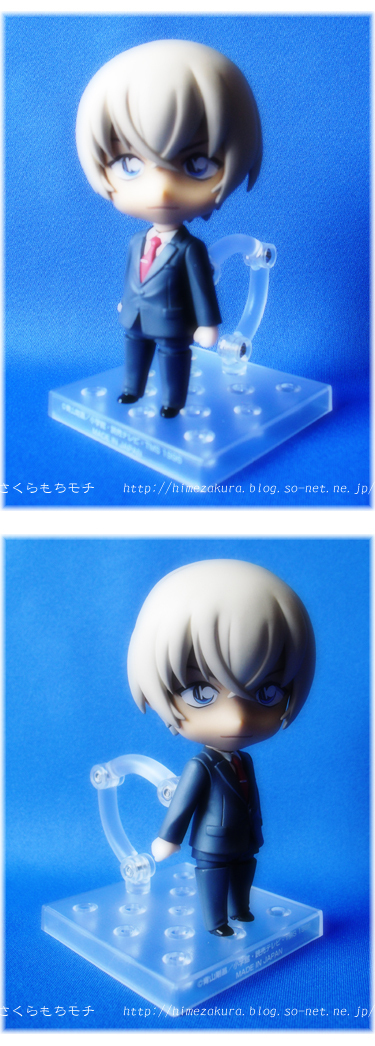 02amuro.jpg