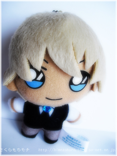 02babotop.jpg
