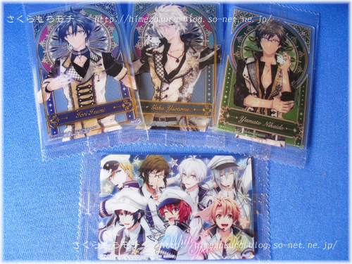 02card.jpg