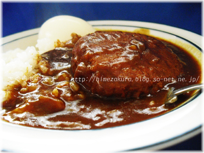 02curry.jpg