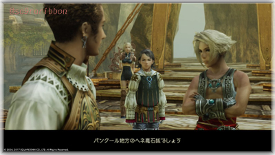 02ff12.jpg