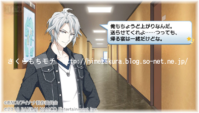 02gaku.jpg