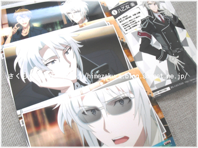 02gaku.jpg