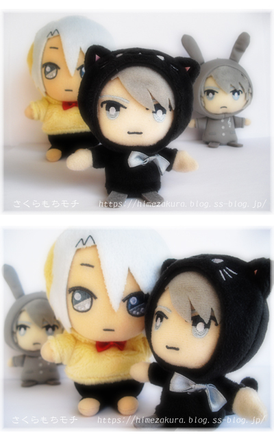 02gaku.jpg