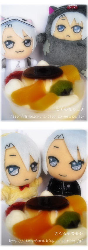 02gaku.jpg