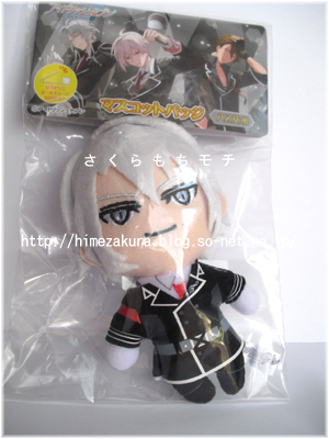 02gaku.jpg