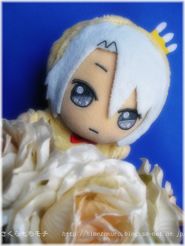 02gaku_top.jpg