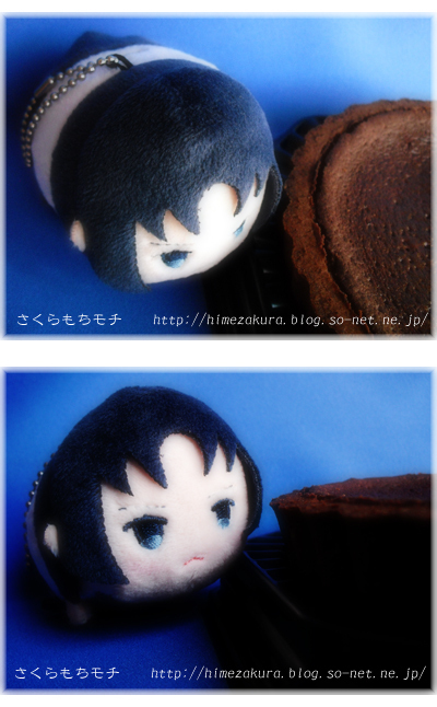 02iori_mochi.jpg