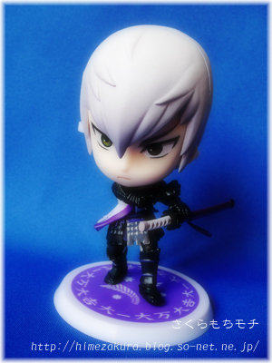 02mitsunari_top.jpg