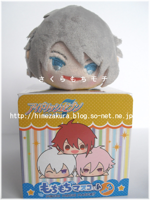 02mochigaku.jpg