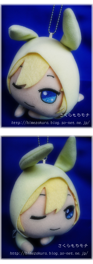 02nagi.jpg
