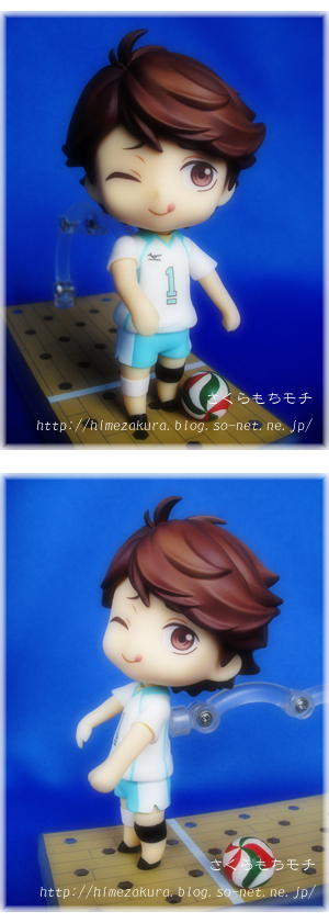 02oikawa.jpg
