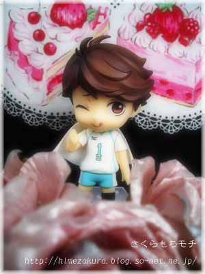 02oikawa.jpg