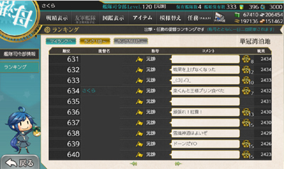 02rank.jpg