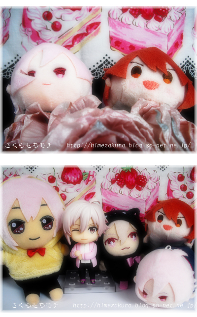 02riku_tenn.jpg