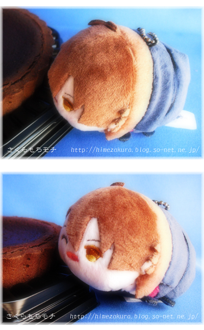 02ryu_mochi.jpg