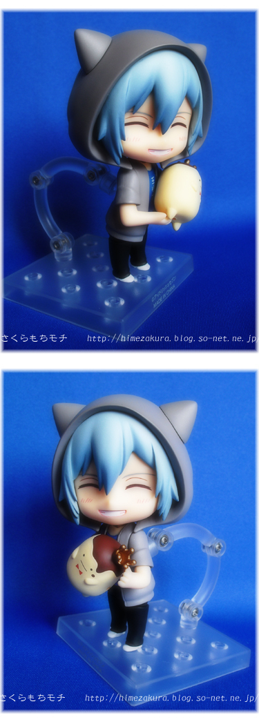 02tamaki.jpg