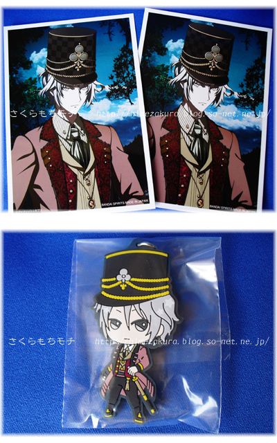 02wonder_gaku.jpg