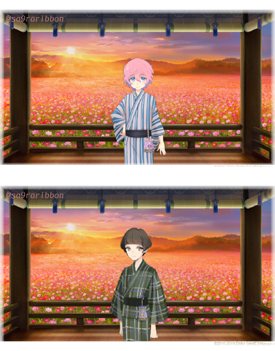 03akita_hirano.jpg